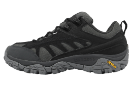 Merrell Moab 2 Mesa Luxe ECO SE 1TRL Alloy / Graphite