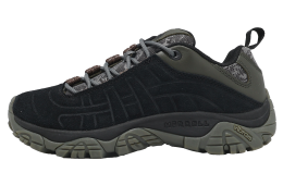 Merrell Moab 2 Remix LTR SE 1TRL Alloy