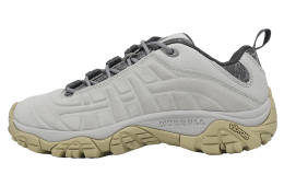 Merrell Moab 2 Remix LTR SE 1TRL Pigeon