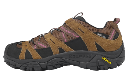 Merrell Moab 2 Sired X Gramicc Dark Earth