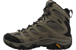 Merrell Moab 3 APEX Mid WP Boulder
