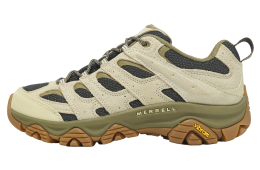 Merrell Moab 3 Beluga / Bluff