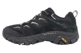 Merrell Moab 3 Black / Paloma