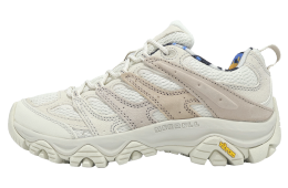 Merrell Moab 3 Flutter WMNS Beige / Khaki