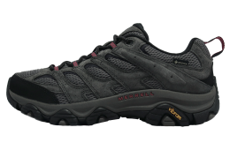Merrell Moab 3 GTX 2E Wide Beluga