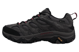 Merrell Moab 3 GTX Beluga
