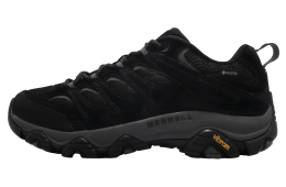 Merrell Moab 3 GTX Black / Grey