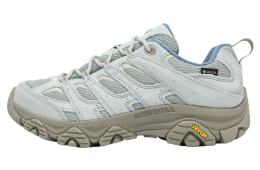 Merrell Moab 3 GTX Calcite