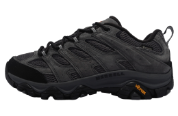 Merrell Moab 3 GTX Granite