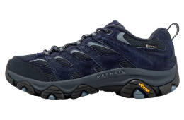Merrell Moab 3 GTX Navy