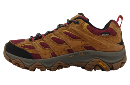 Merrell Moab 3 GTX Spice / Cabernet