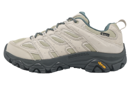 Merrell Moab 3 GTX Talc