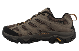 Merrell Moab 3 GTX Walnut
