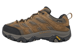 Merrell Moab 3 GTX Wide Earth