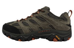 Merrell Moab 3 GTX Wide Olive