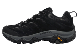 Merrell Moab 3 GTX WMNS Black