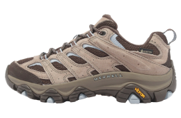Merrell Moab 3 GTX WMNS Brindle