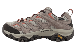 Merrell Moab 3 GTX WMNS Bungee Cord