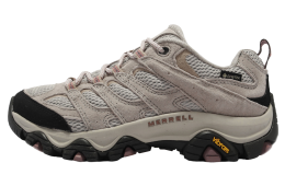 Merrell Moab 3 GTX WMNS Khaki / Black
