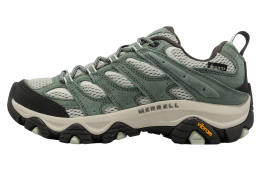 Merrell Moab 3 GTX WMNS Laurel