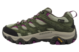 Merrell Moab 3 GTX WMNS Lichen