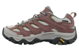 Merrell Moab 3 GTX WMNS Marron / Paloma