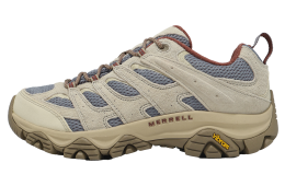 Merrell Moab 3 Lost Lilac