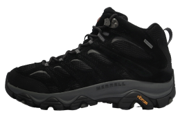 Merrell Moab 3 Mid GTX Black / Grey