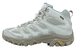 Merrell Moab 3 Mid GTX Calcite