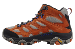 Merrell Moab 3 Mid GTX Clay / Dazzling