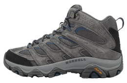 Merrell Moab 3 Mid GTX Granite / Poseidon