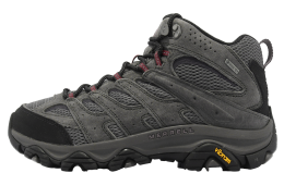 Merrell Moab 3 Mid GTX Wide Beluga