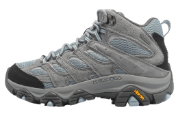Merrell Moab 3 Mid GTX WMNS Altitude