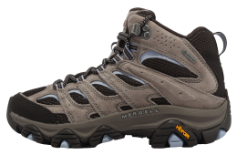 Merrell Moab 3 Mid GTX WMNS Brindle
