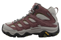 Merrell Moab 3 Mid GTX WMNS Marron / Paloma
