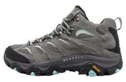 Merrell Moab 3 Mid GTX WMNS Sedona Sage
