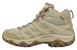 Merrell Moab 3 Mid WP Mountain