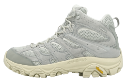 Merrell Moab 3 Mid WP Paloma