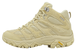 Merrell Moab 3 Mid WP Reed