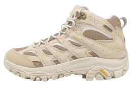 Merrell Moab 3 Mid WP WMNS Hazel