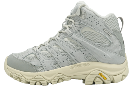 Merrell Moab 3 Mid WP WMNS Paloma