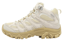 Merrell Moab 3 Mid WP WMNS Poplar