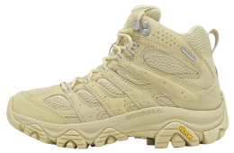 Merrell Moab 3 Mid WP WMNS Reed