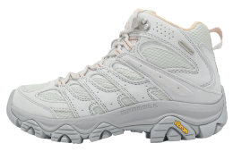 Merrell Moab 3 Mid WP WMNS Vapor Grey