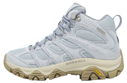 Merrell Moab 3 Mid WP WMNS Verbena