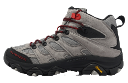 Merrell Moab 3 Mid X Jeep Sting Gray