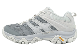 Merrell Moab 3 Ombre WMNS Cement / Ash