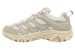 Merrell Moab 3 Oyster / Chalk