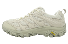 Merrell Moab 3 Ready Zip Basalt
