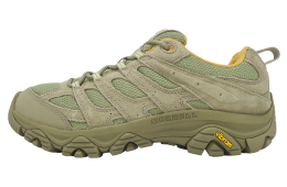 Merrell Moab 3 Ready Zip Drab